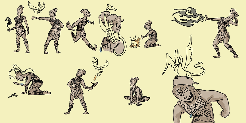 maya_charposes20221.png
