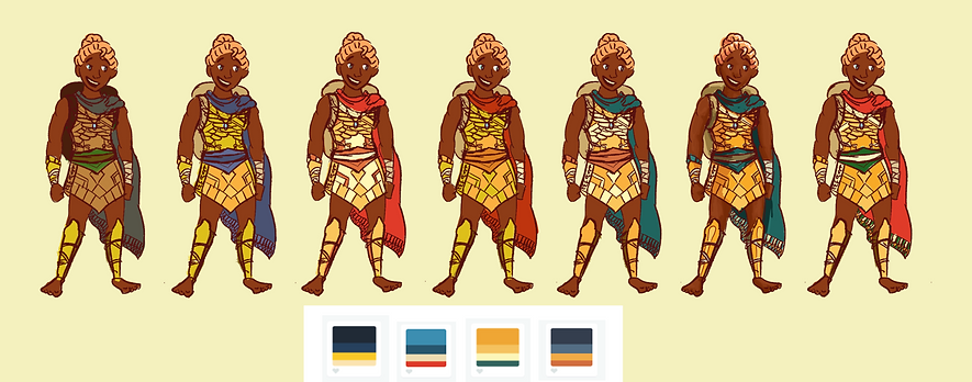 pintsized_outfit_colortests_maya.png