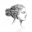 traditionelle-frisuren-im-antiken-griech