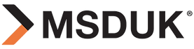 MSDUK.png