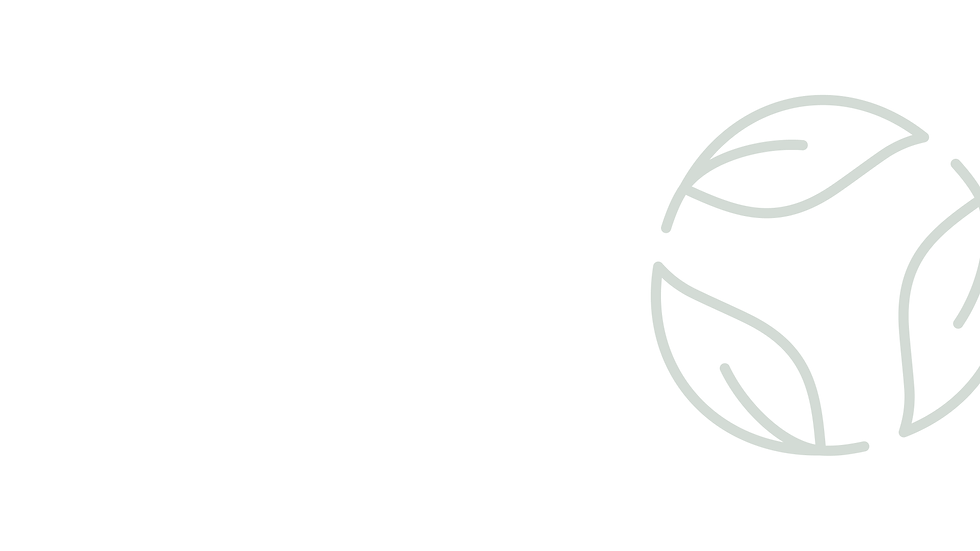 Background_White Zero Waste.png