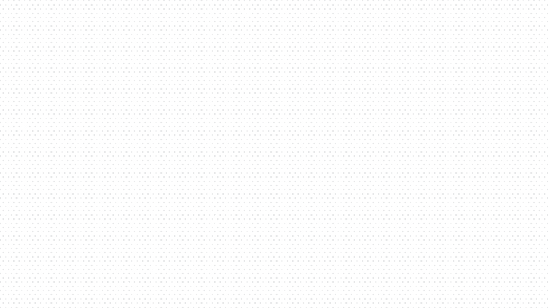 V2 Pattern Background.png
