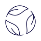 Icon_Sustainable.png