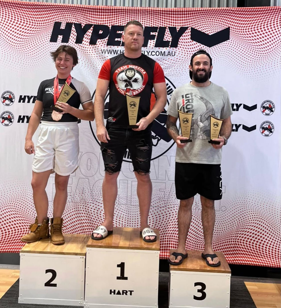 bjj 7