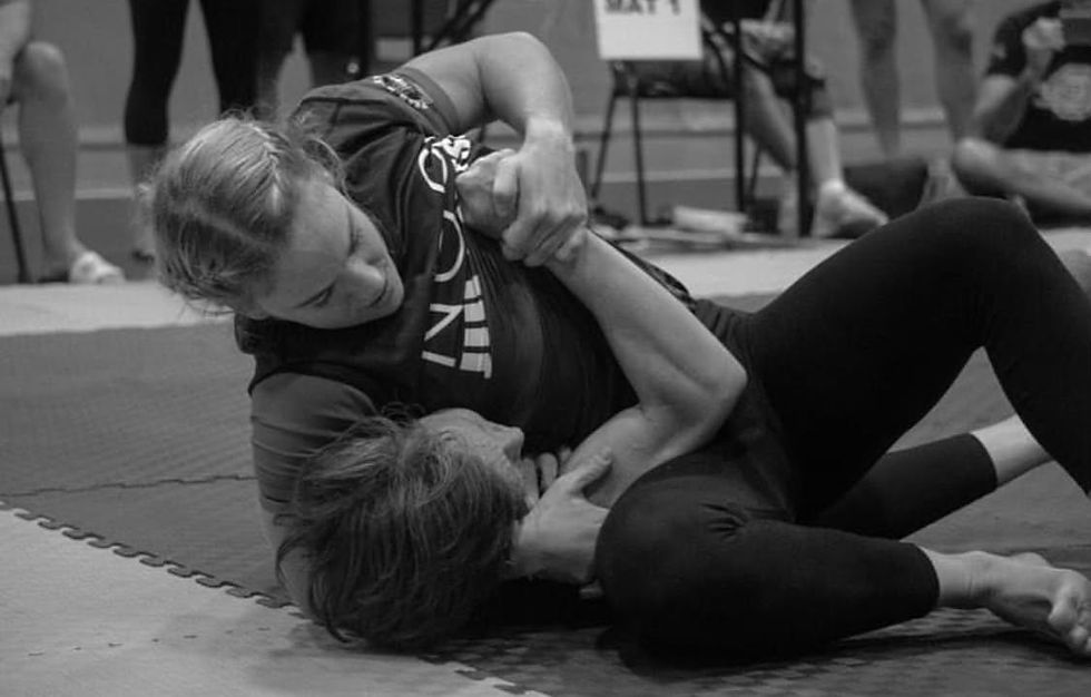 bjj 31