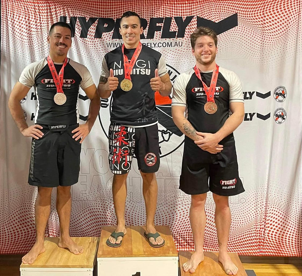 bjj 41