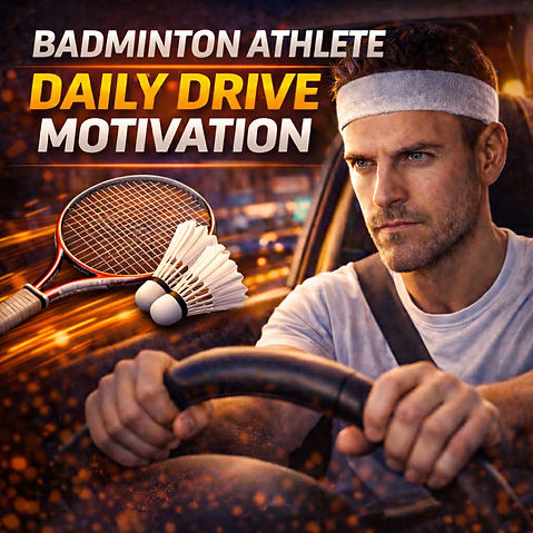 match daily badminton.jpg