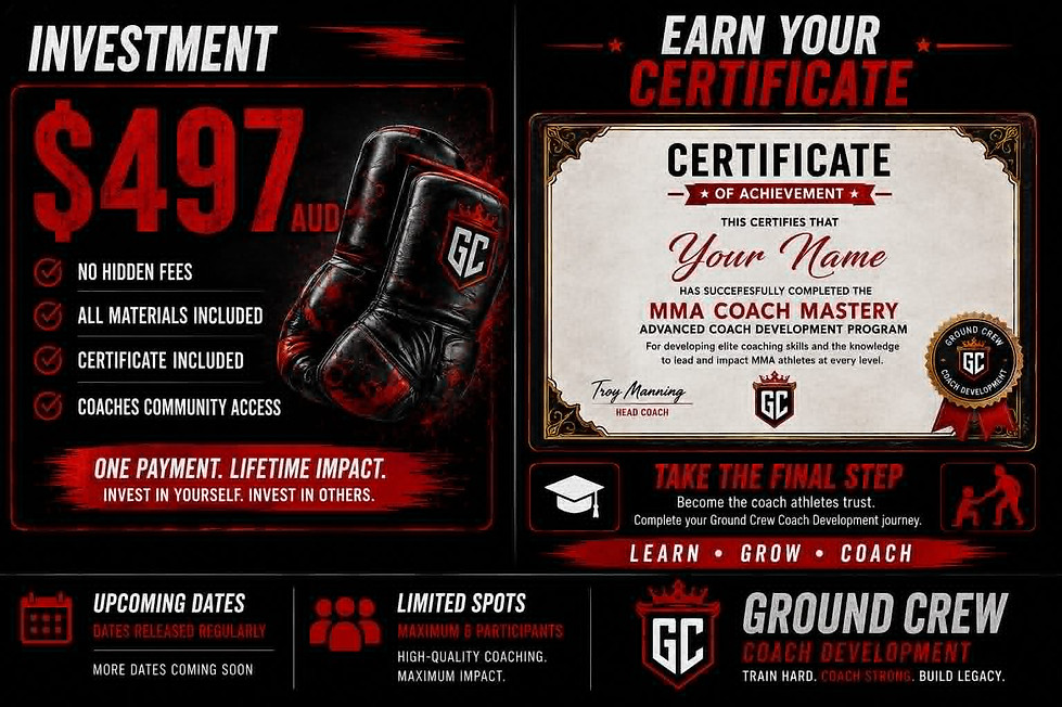 MMA4.jpg