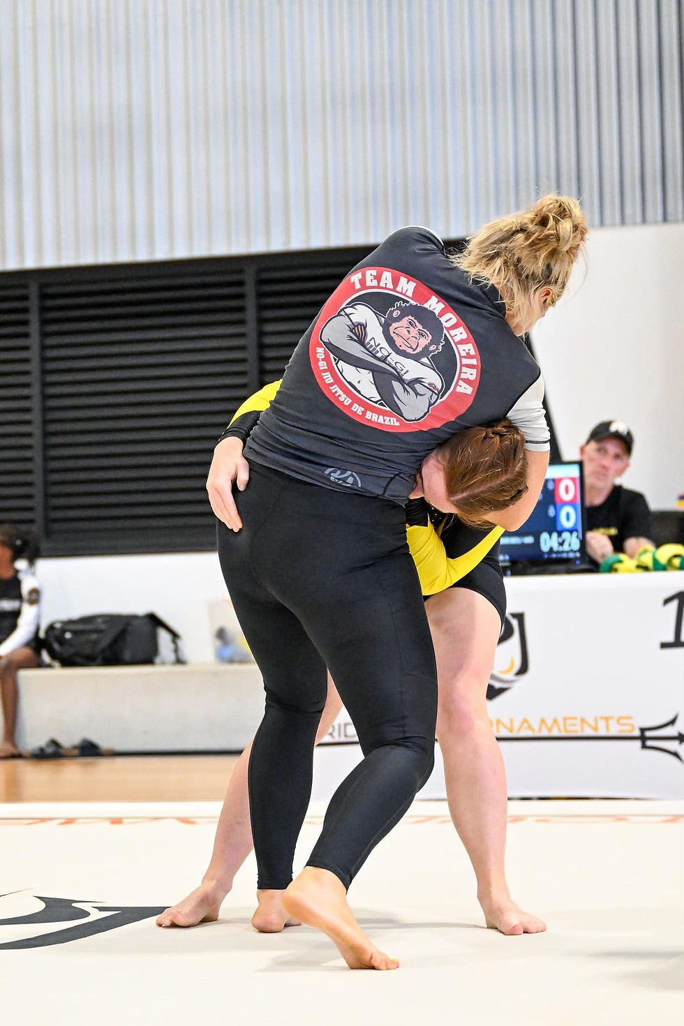 bjj 17