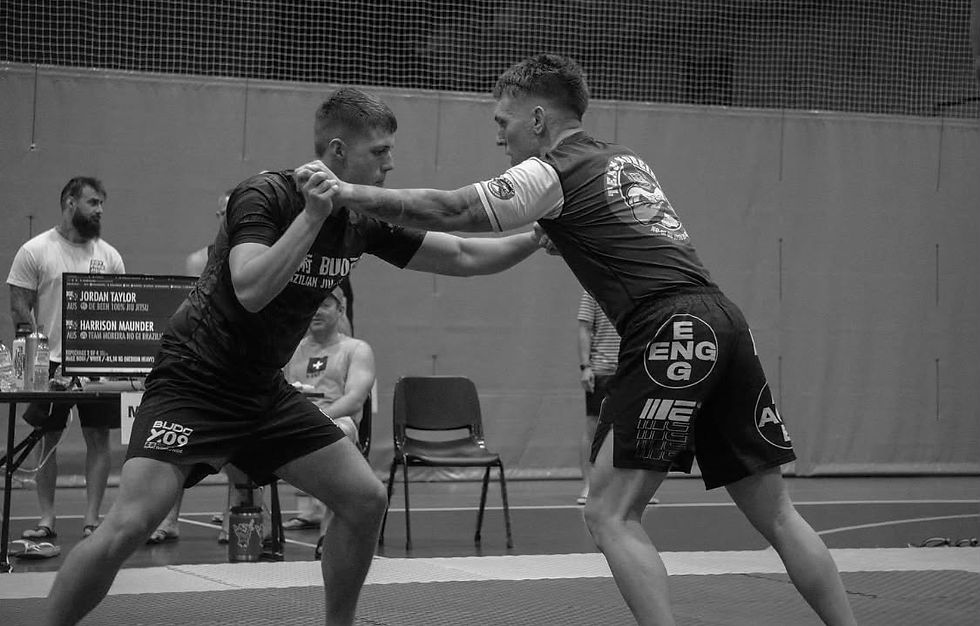 bjj 32