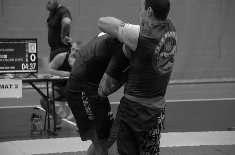 bjj 34