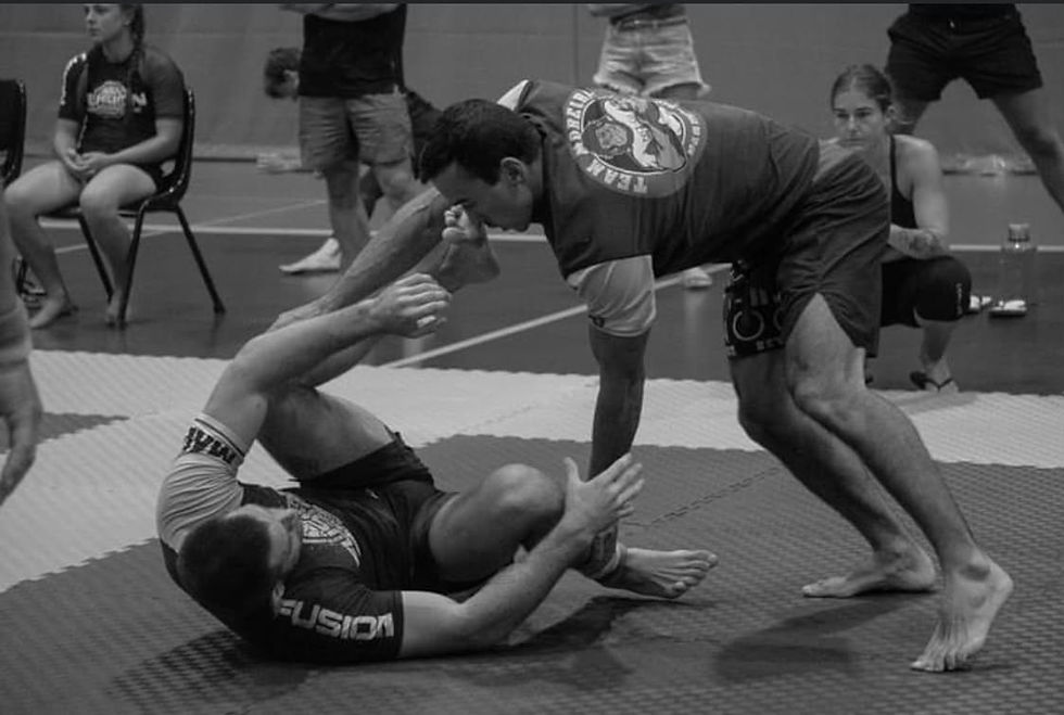 bjj 33