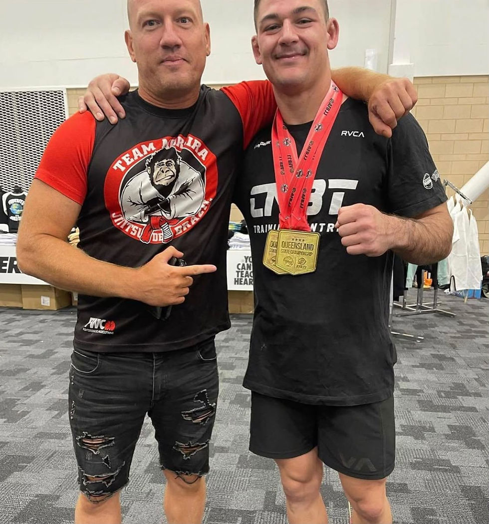 bjj 9