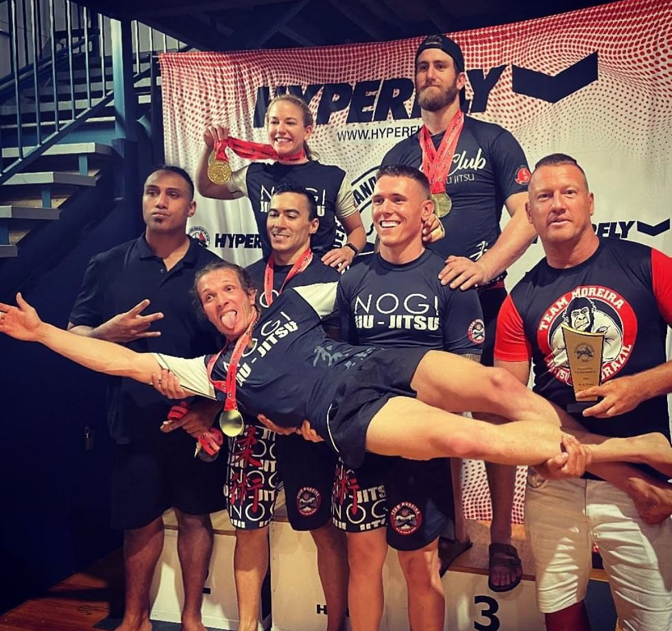 bjj 2