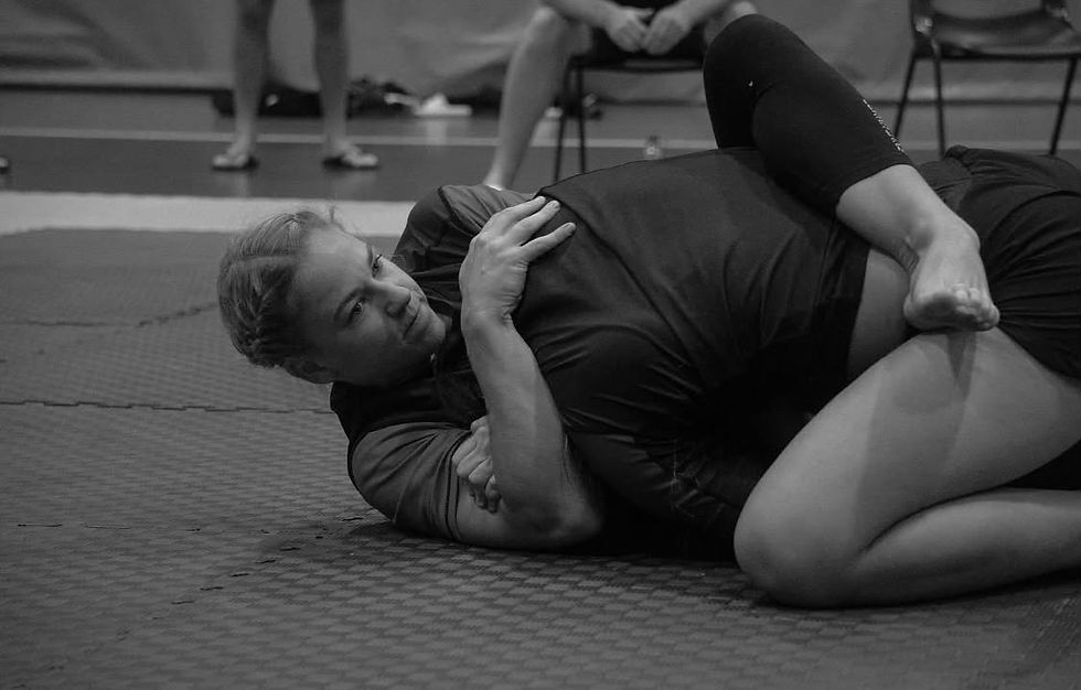 bjj 35