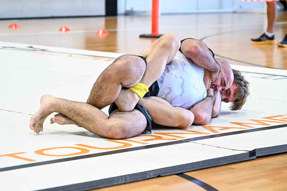 bjj 16