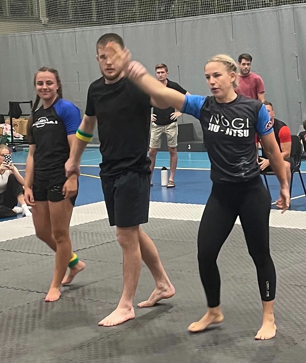 bjj 22