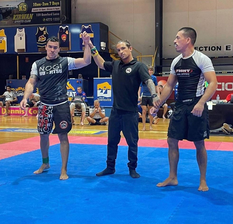 bjj 45