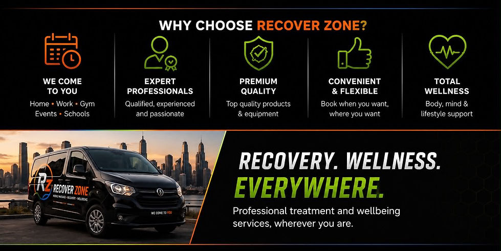 recover zone 1.jpg