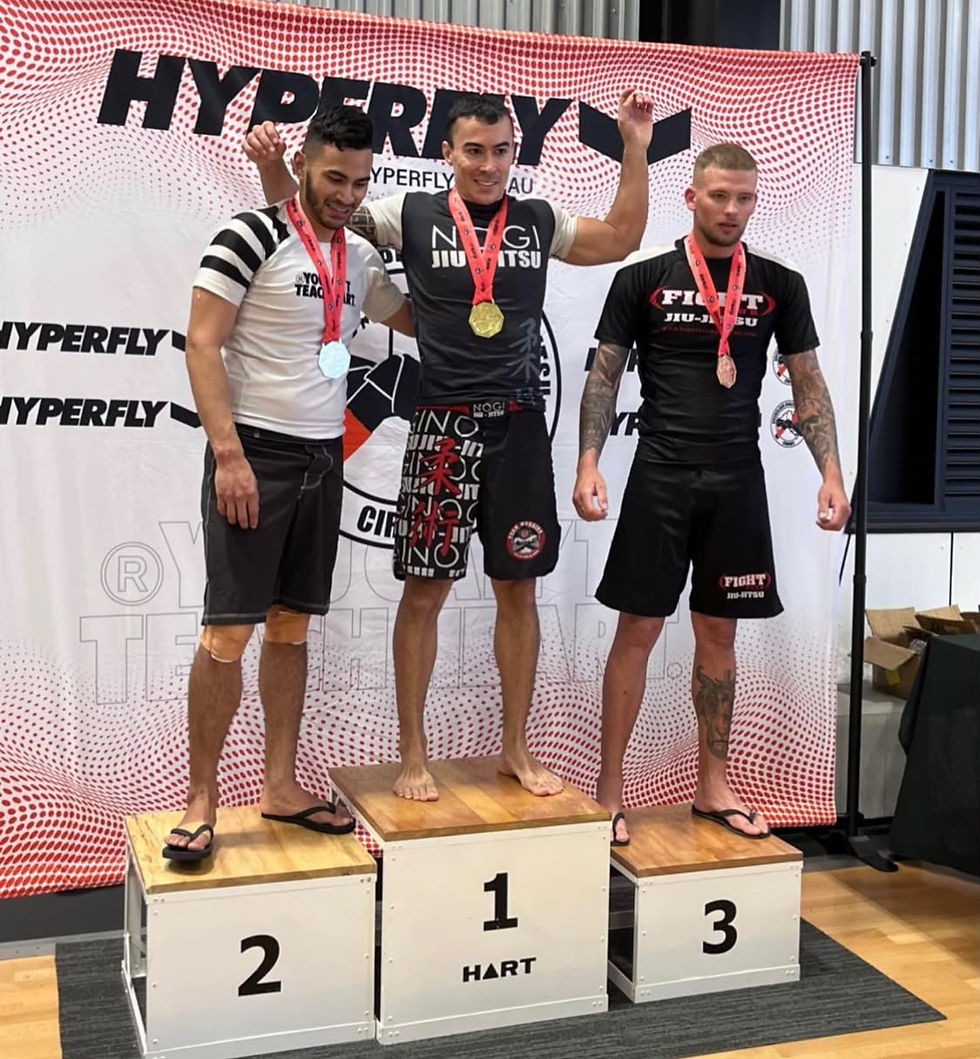 bjj 29