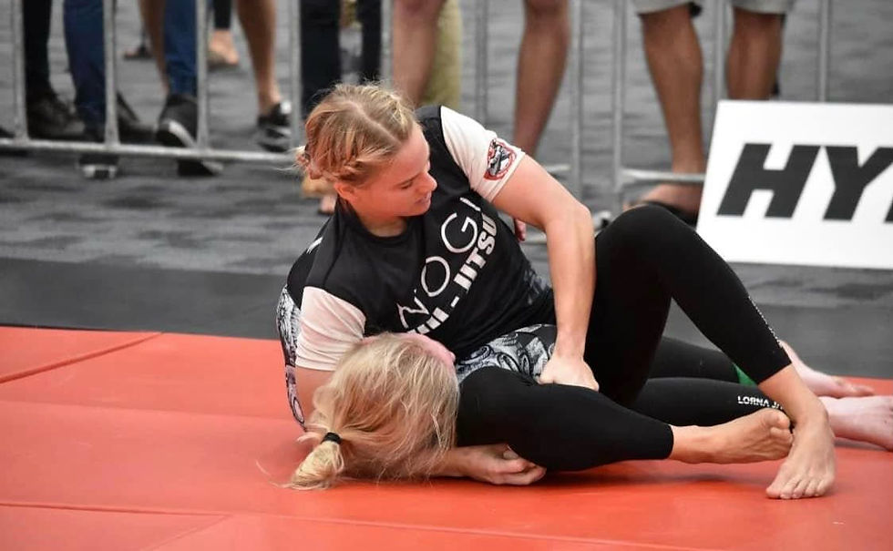 bjj 39