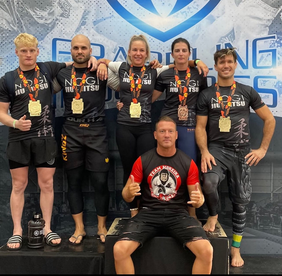 bjj 1