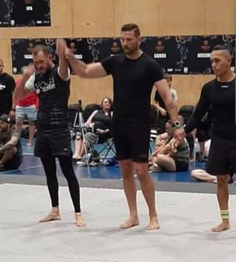 bjj 50