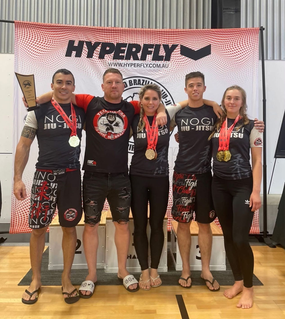 bjj 3