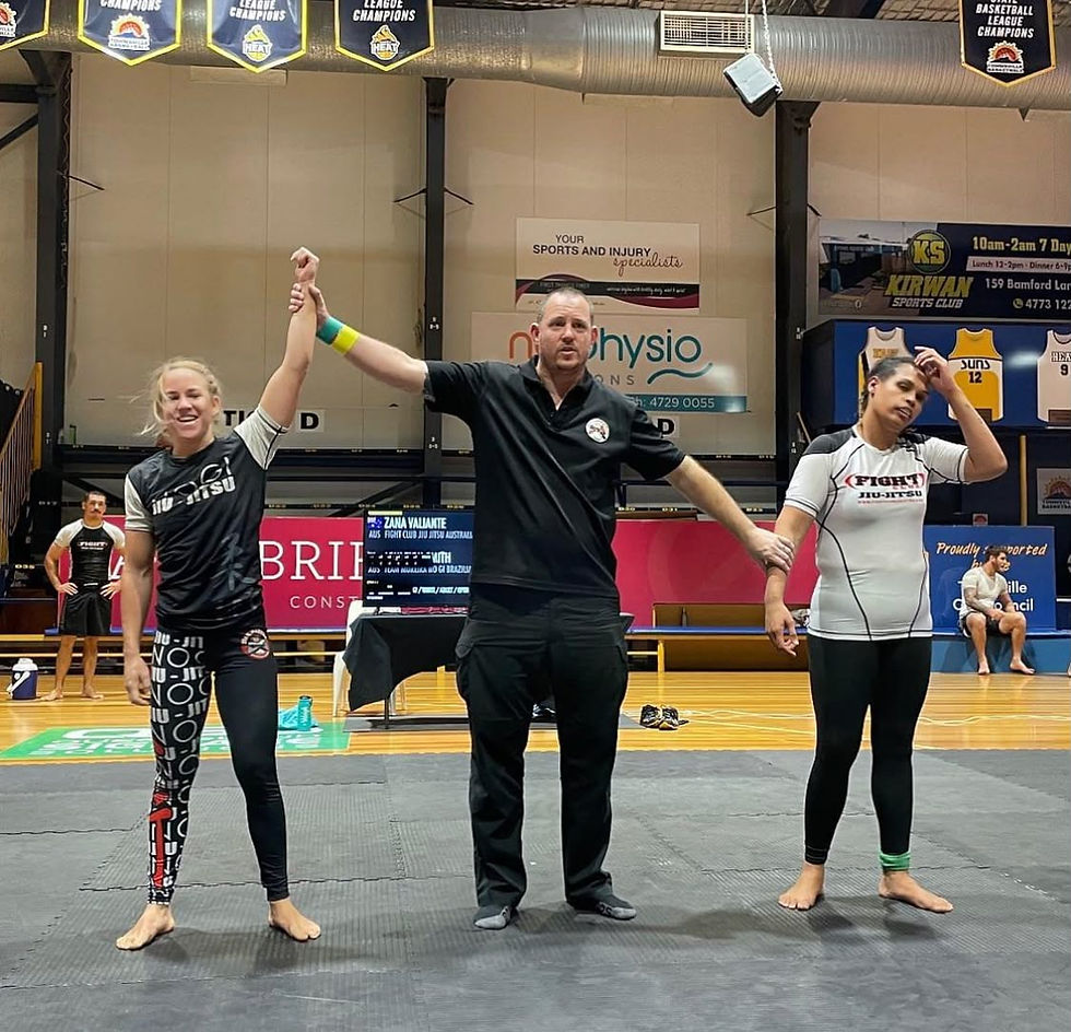 bjj 44