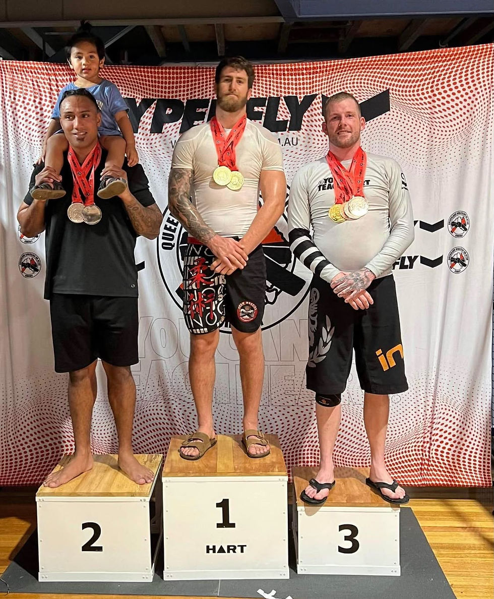 bjj 43