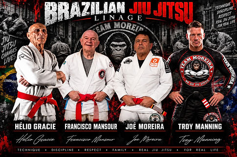 wagga bjj linage.jpg