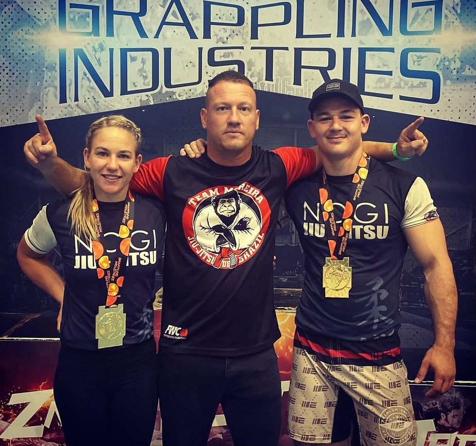 bjj 10