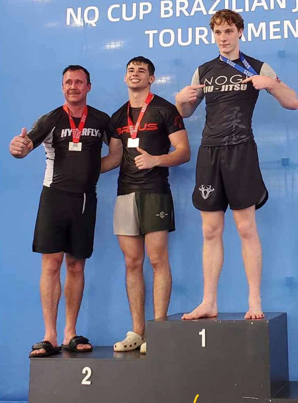 bjj 13