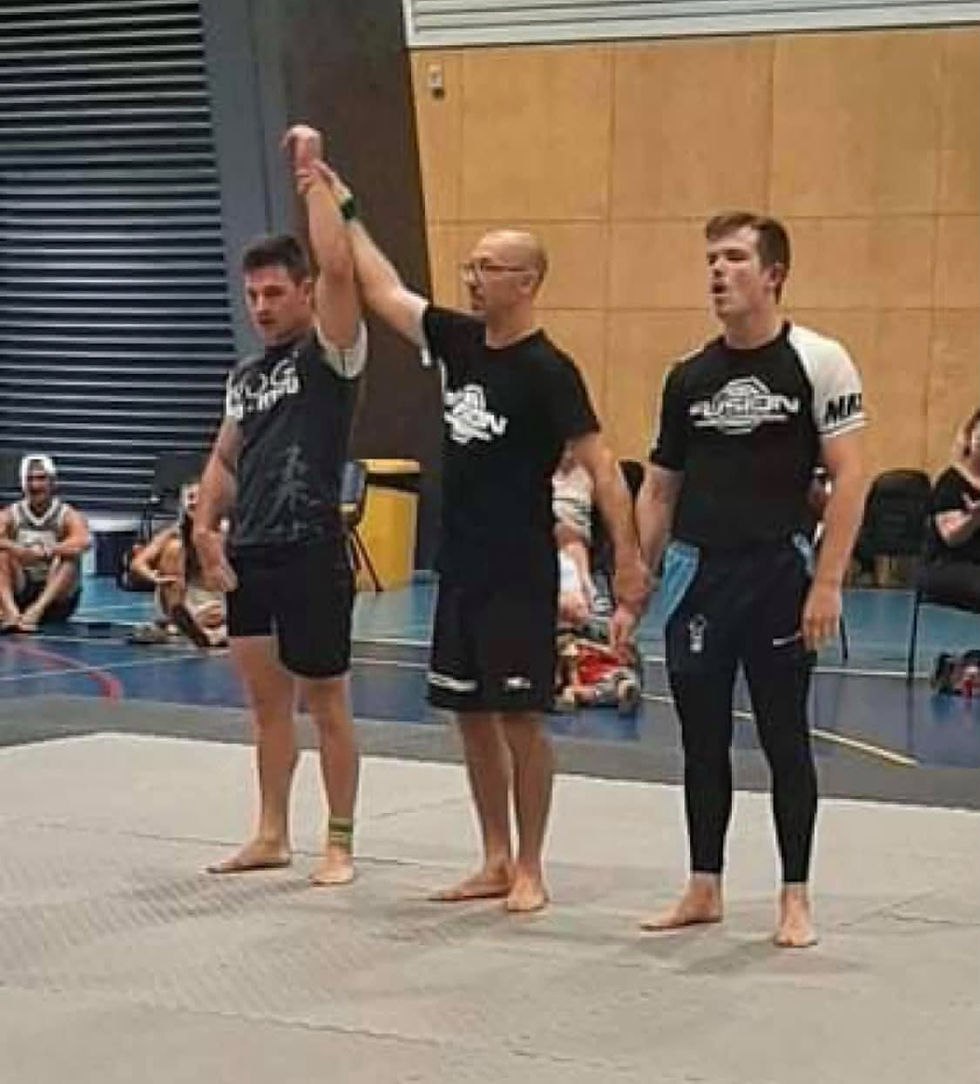 bjj 55