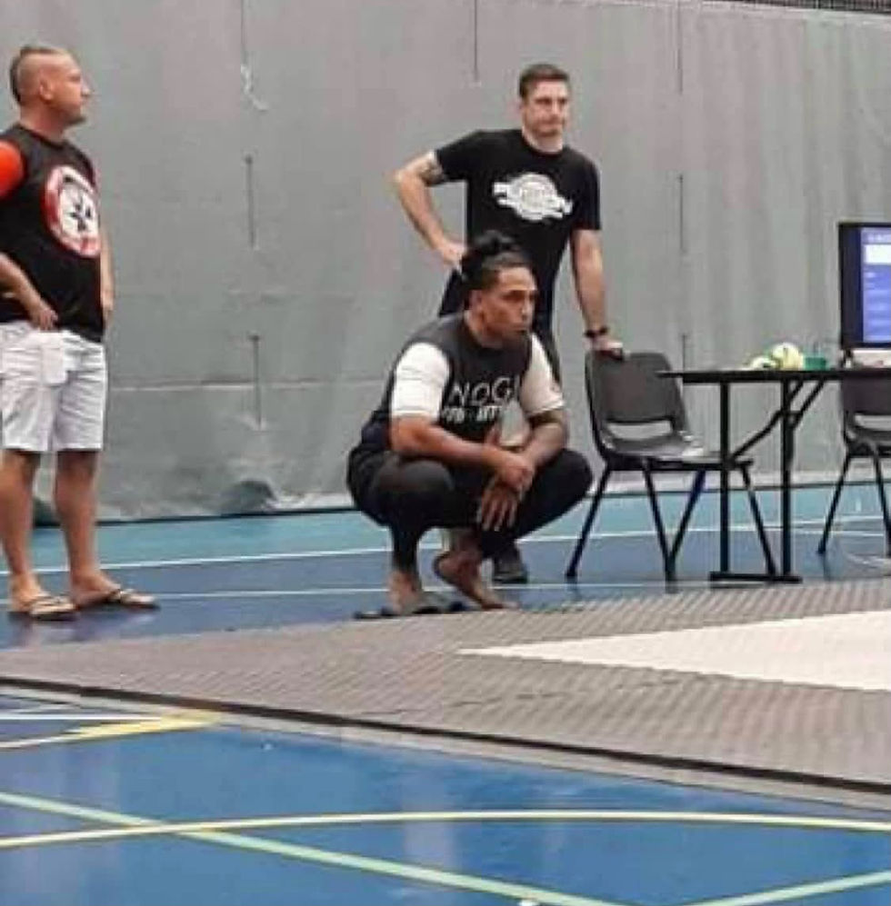 bjj 48