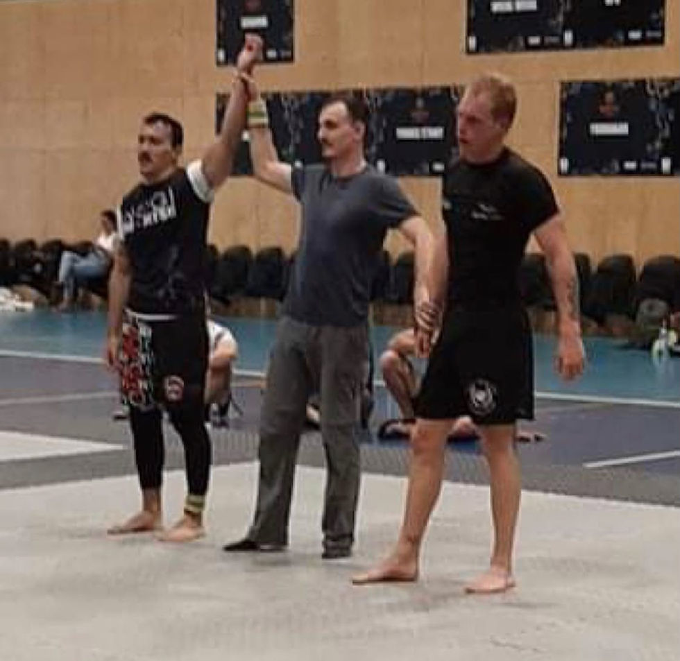 bjj 56