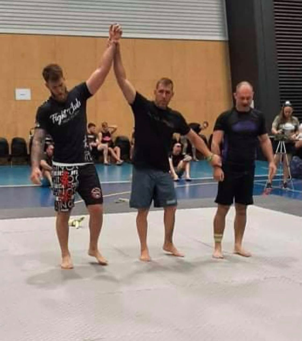 bjj 54