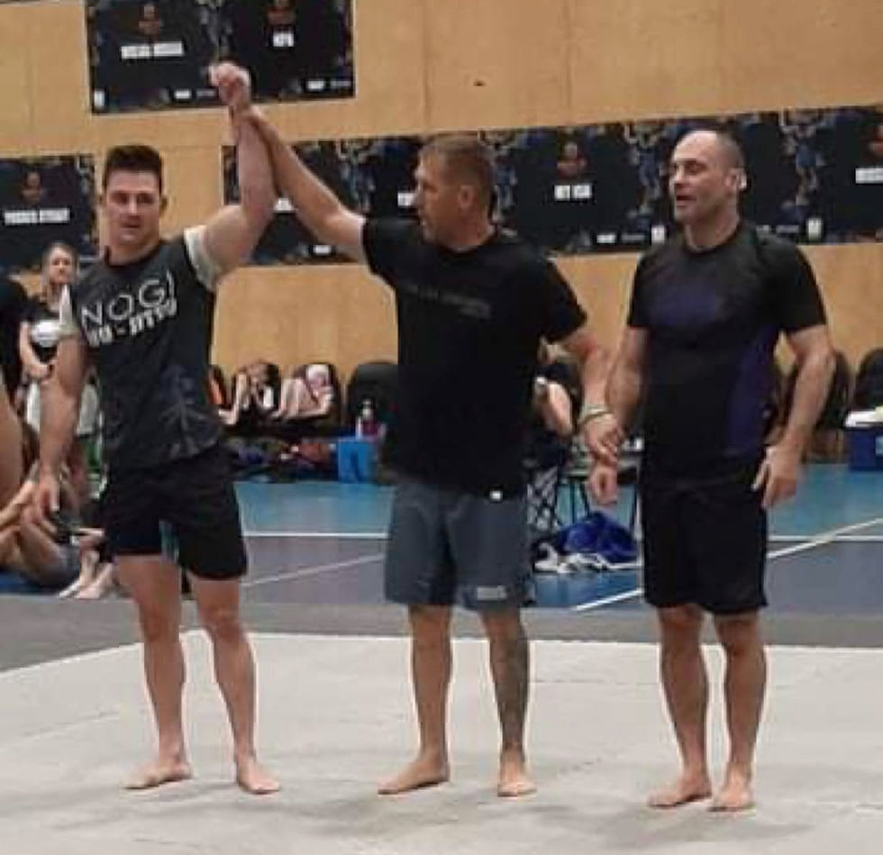 bjj 63