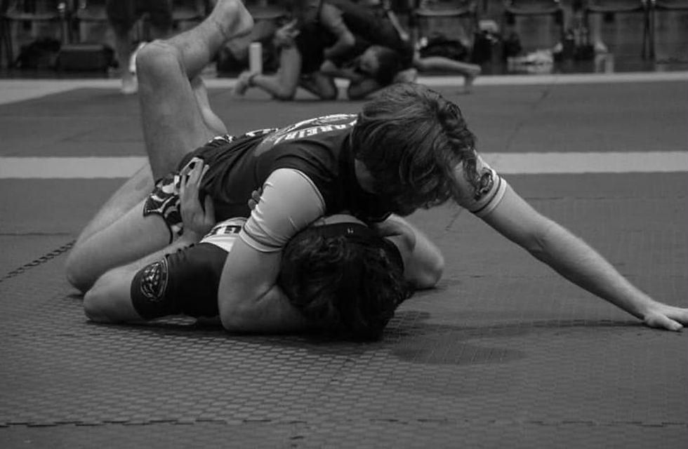 bjj 36