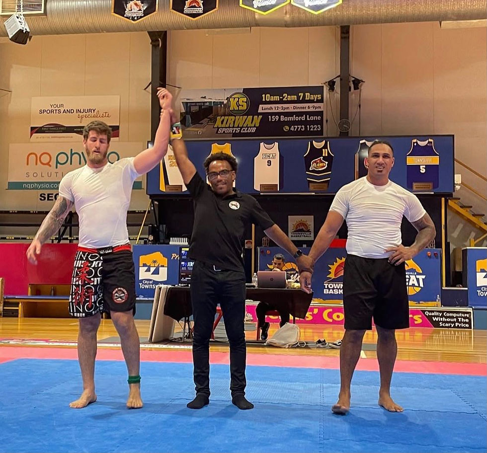 bjj 46