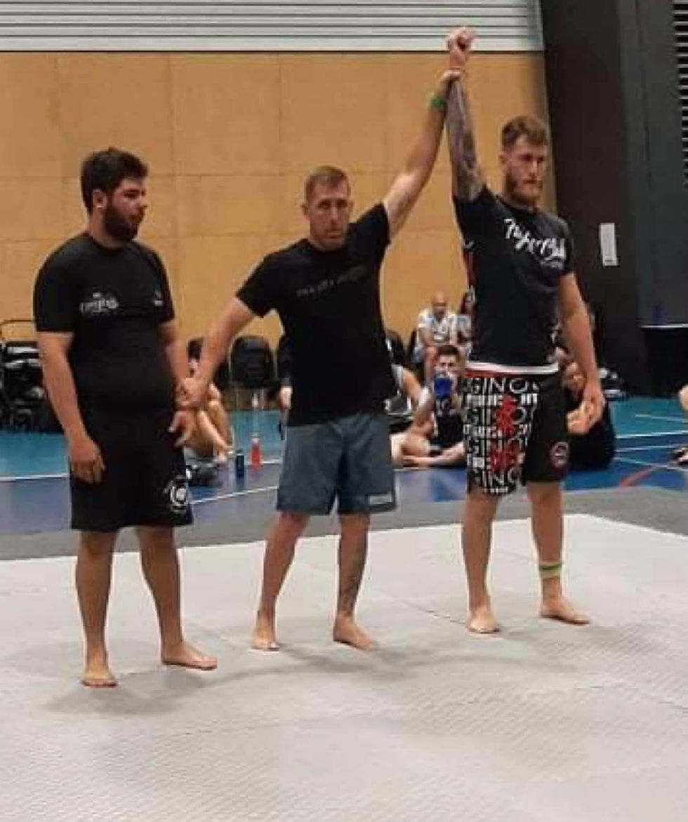 bjj 53
