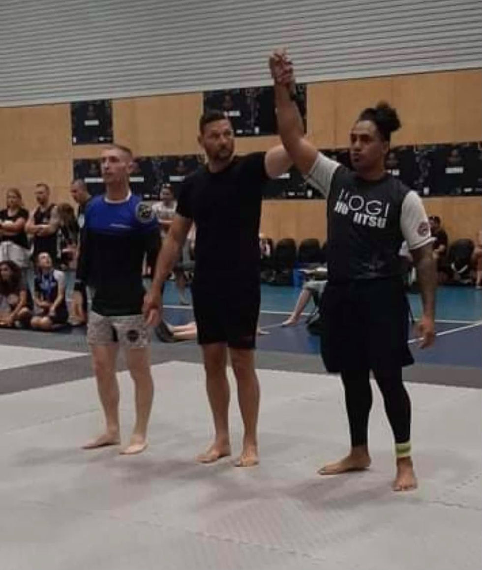 bjj 47
