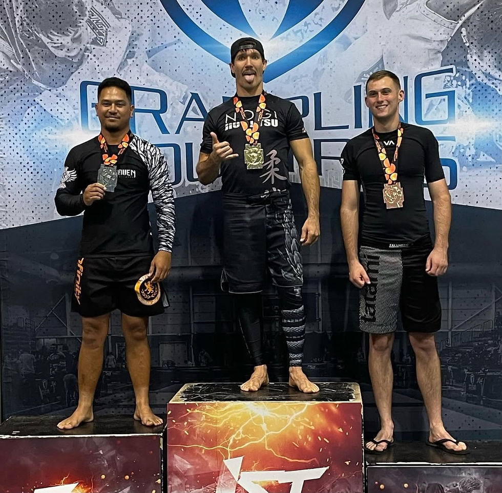bjj 76