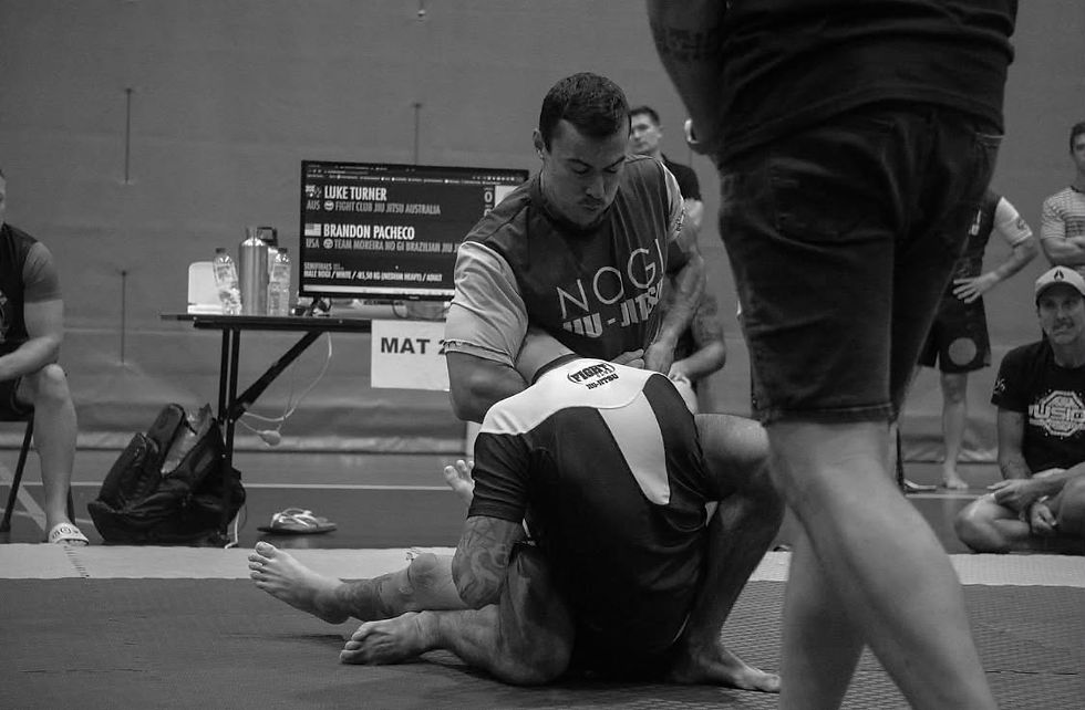 bjj 37