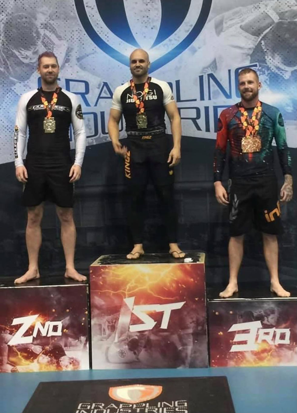 bjj 73