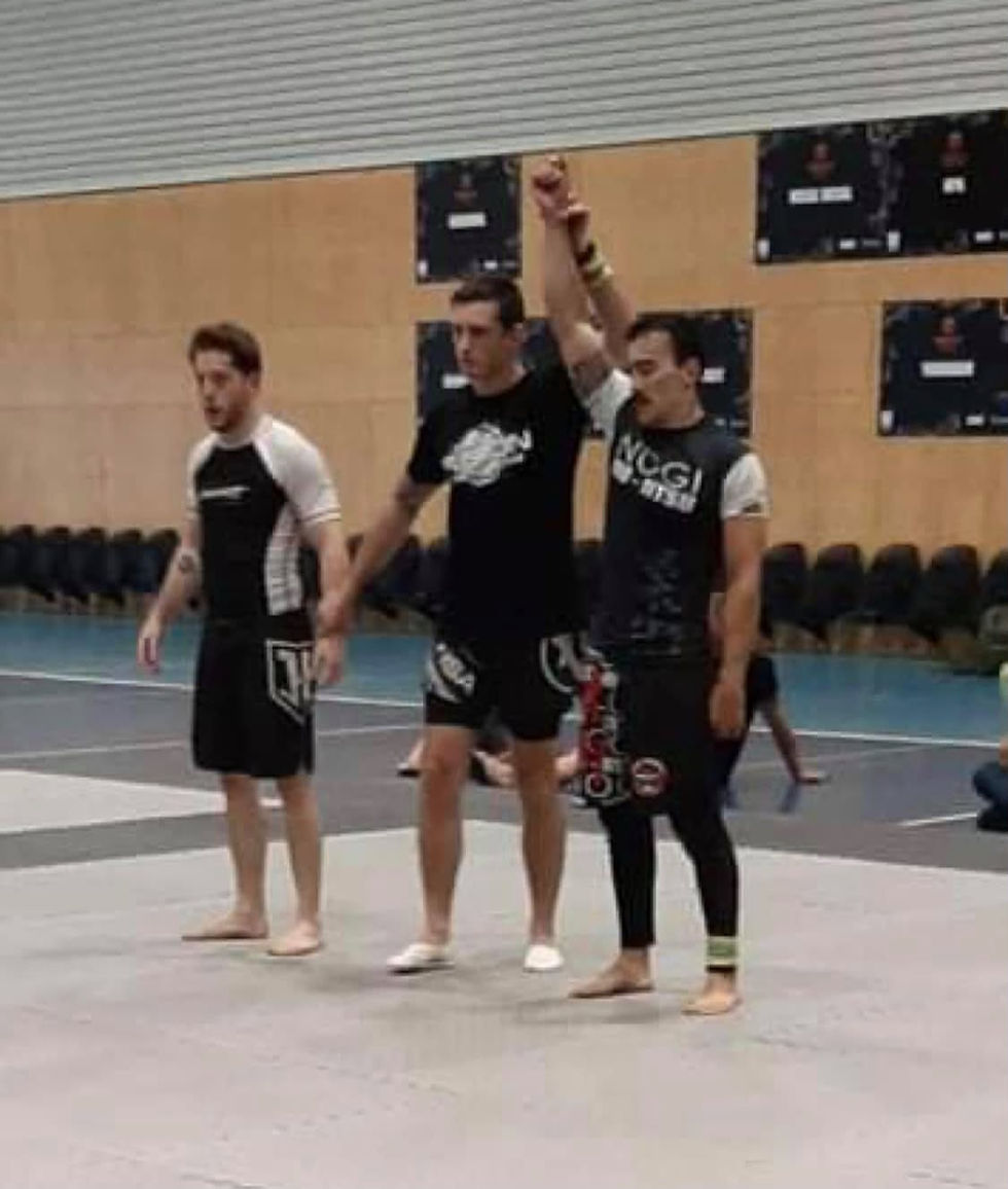 bjj 51