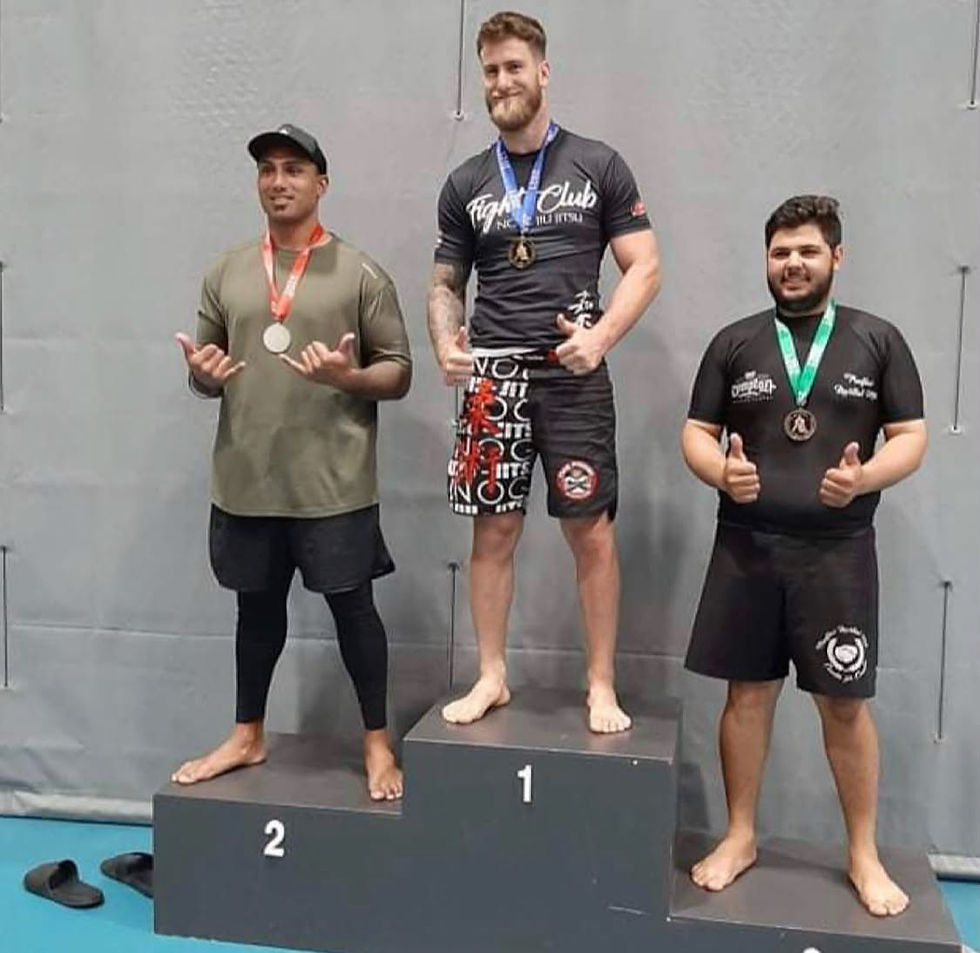 bjj 61