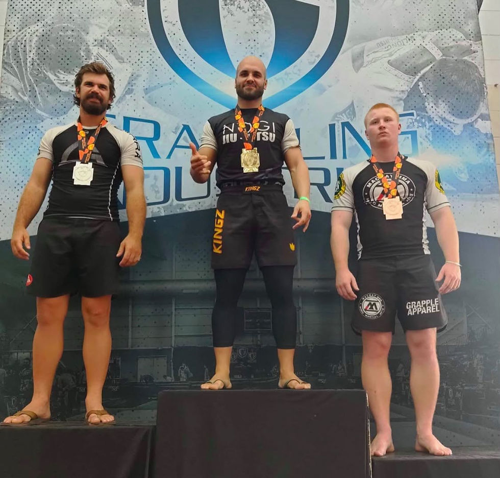 bjj 71