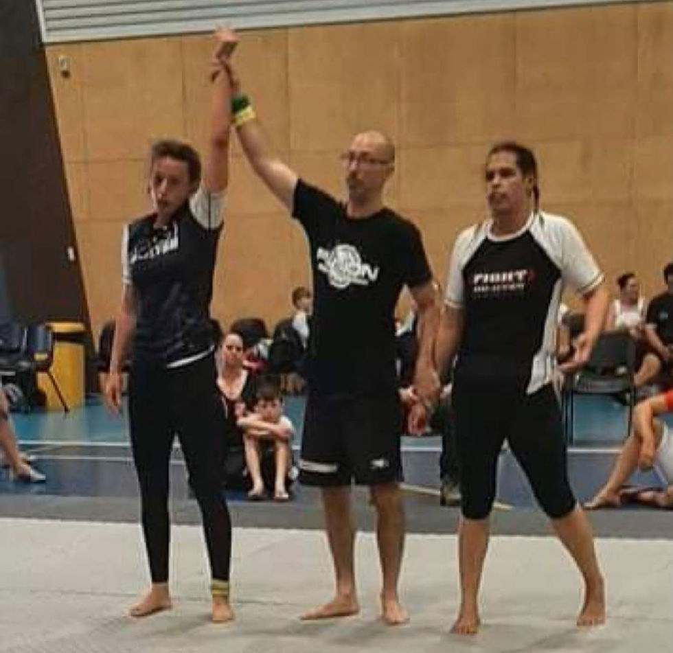 bjj 60