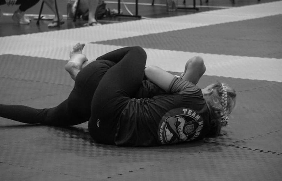 bjj 38